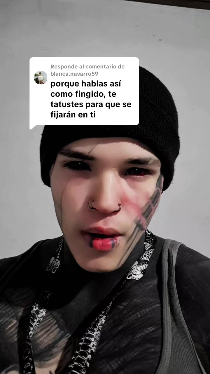 @LXRDAMON