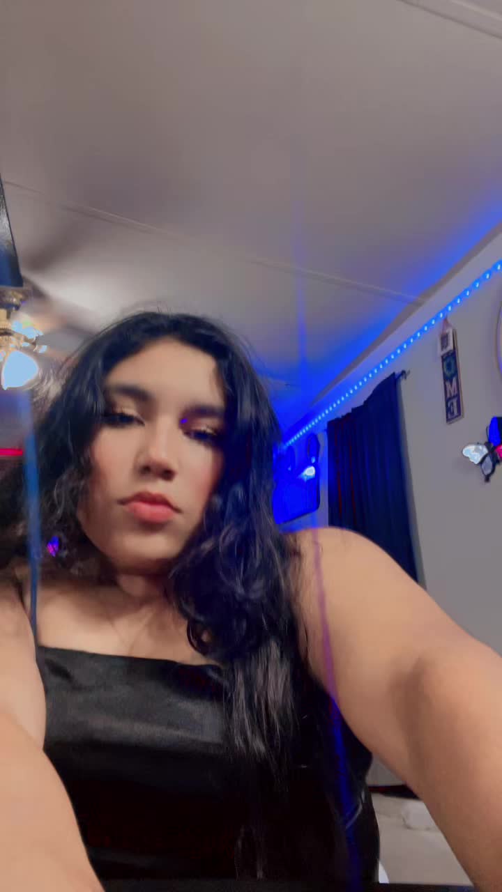 @Rubí__💎