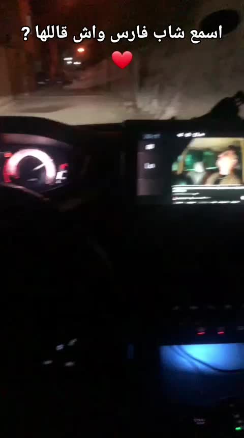 @Ayoub_16