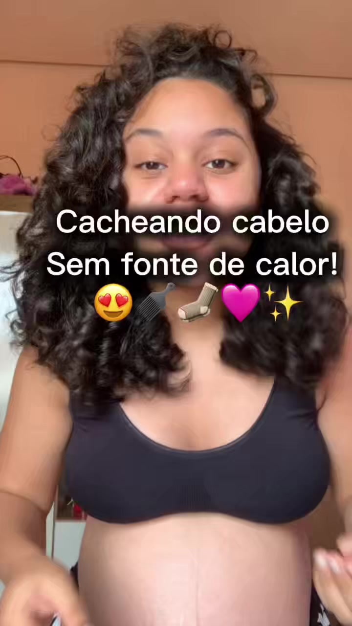 @lua ✨