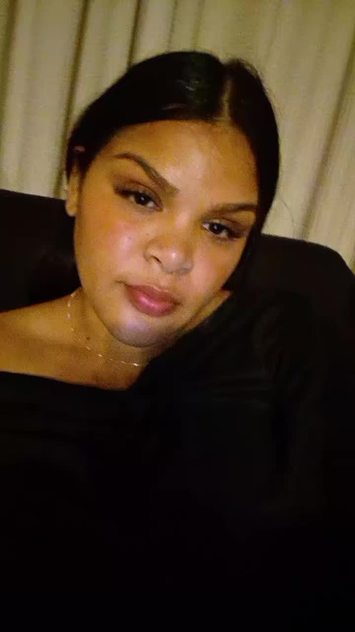 @shanisteyn