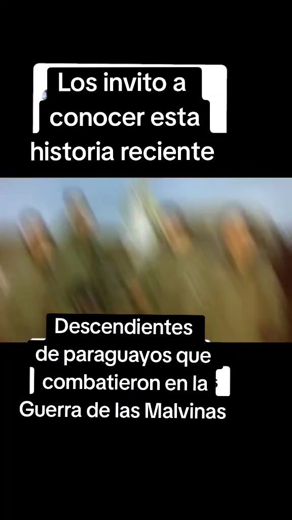 @Profe Laura María