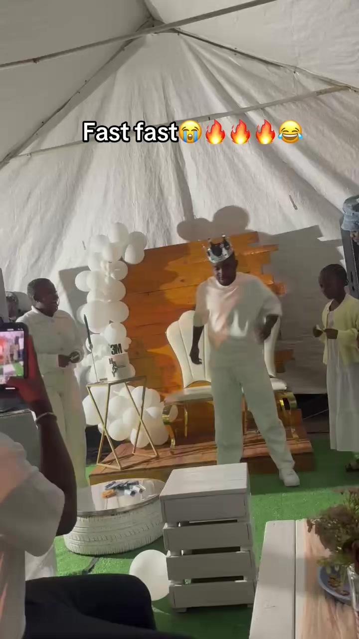 @Mikephiri01☑️