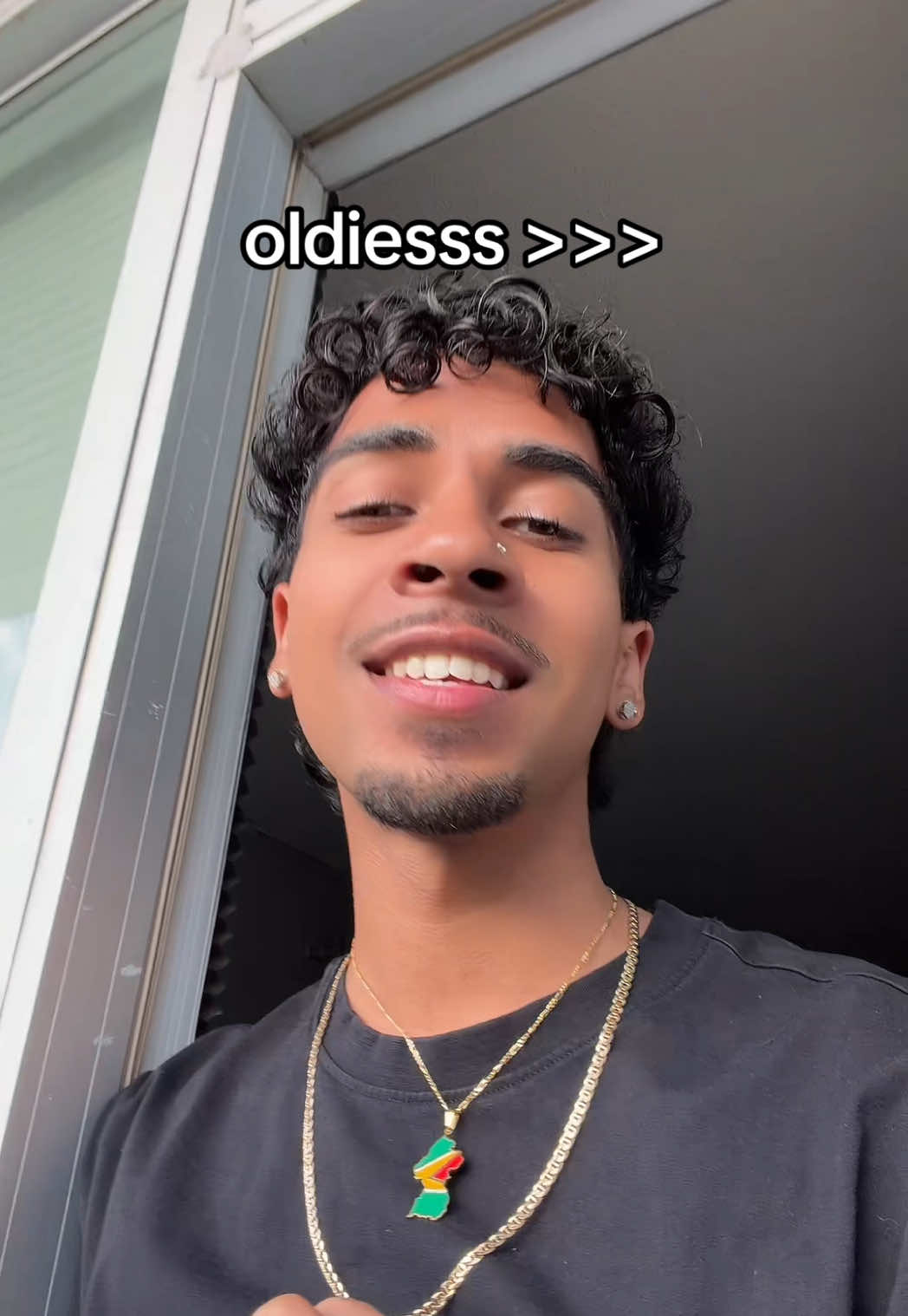 @Jakey