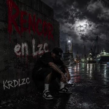 @Karadi Lzc