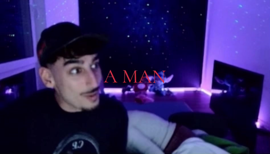 @✩𝓇𝓊𝓇𝓊✩