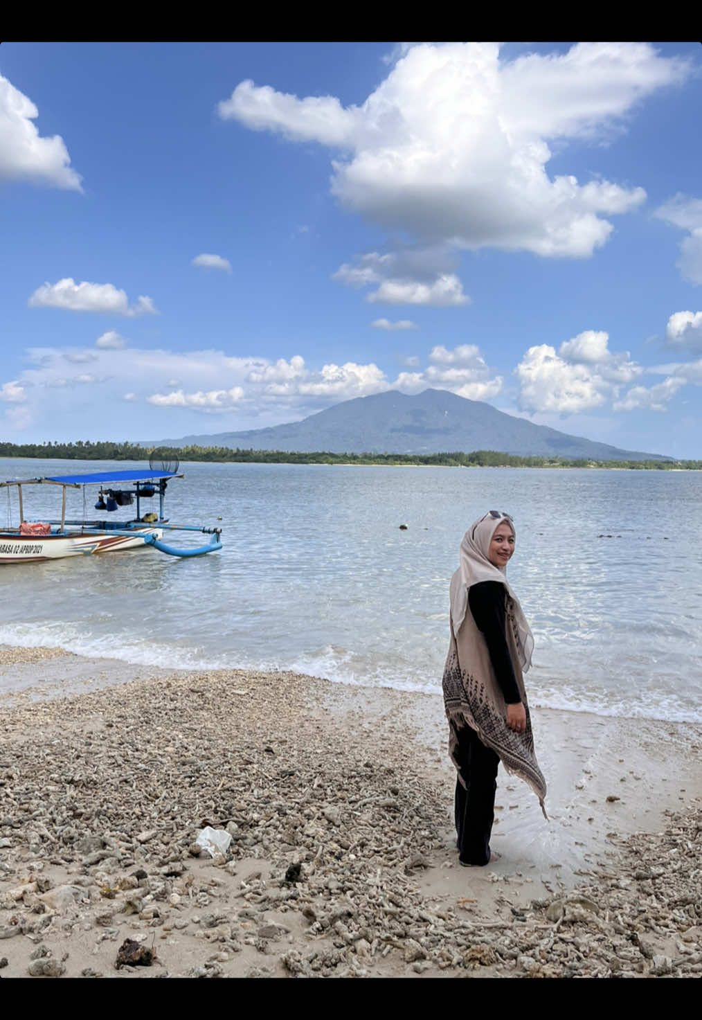 @Wulan ウランリンザニ