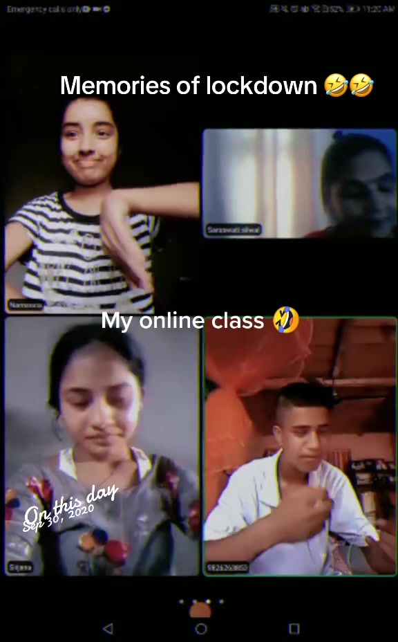 @lifeofnamru🤌💐