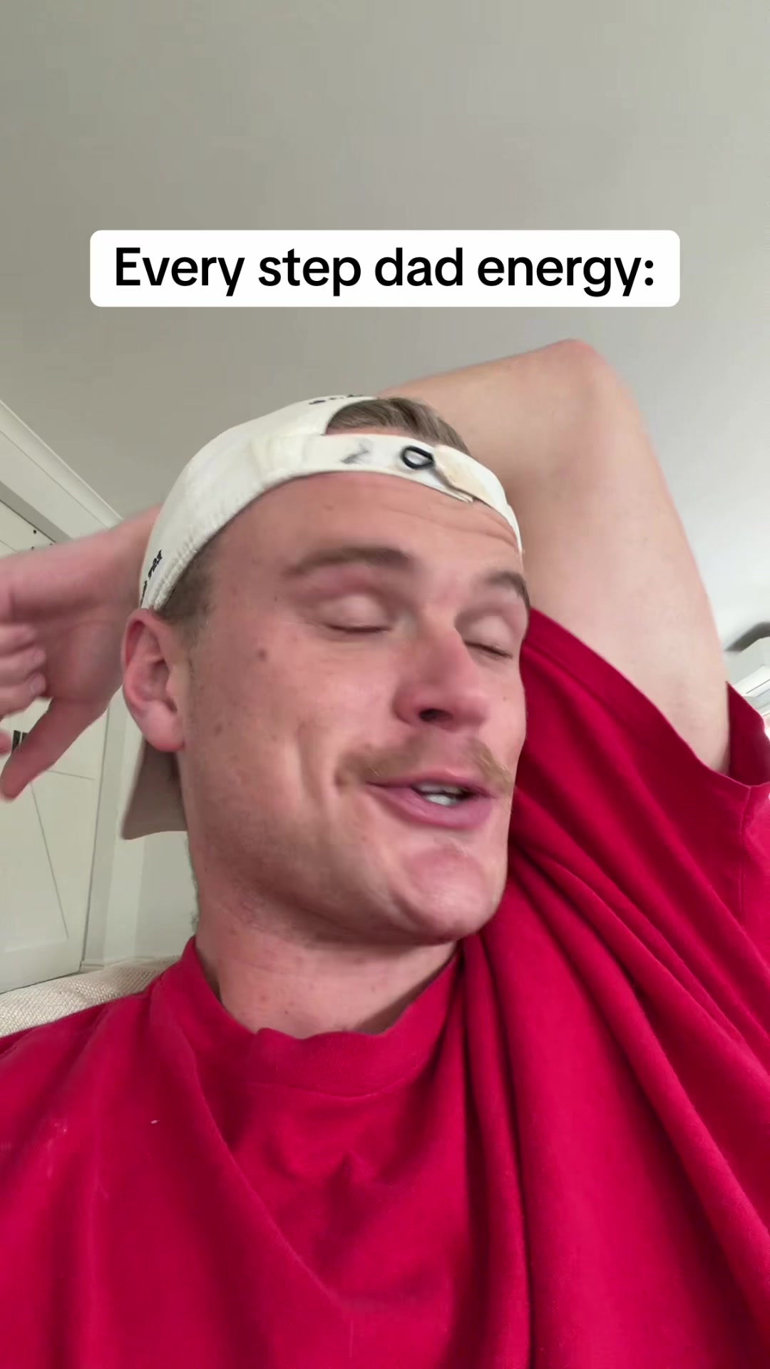 @Joeywooders