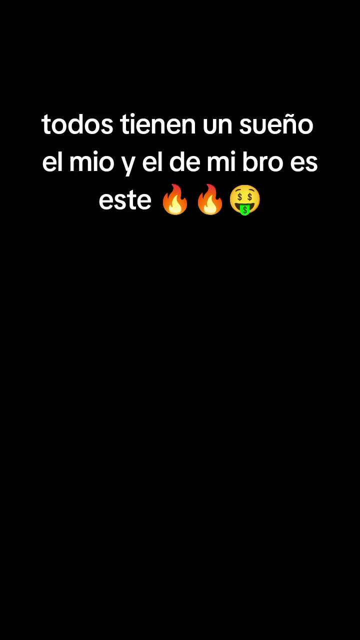 @JESUS UGARTE★&dagger;