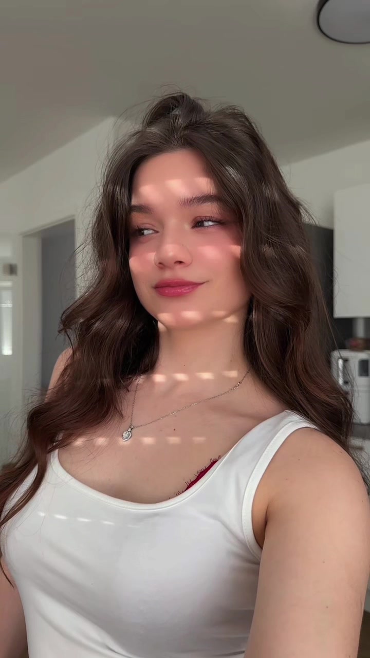 @Wladlena