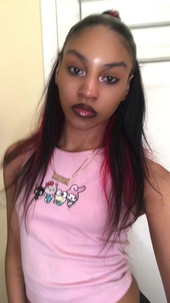 @Goldenteai1k