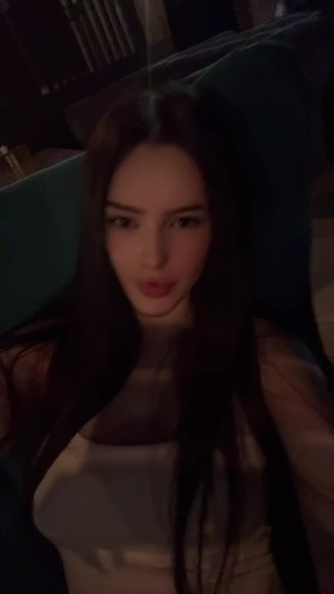 @aliskksa