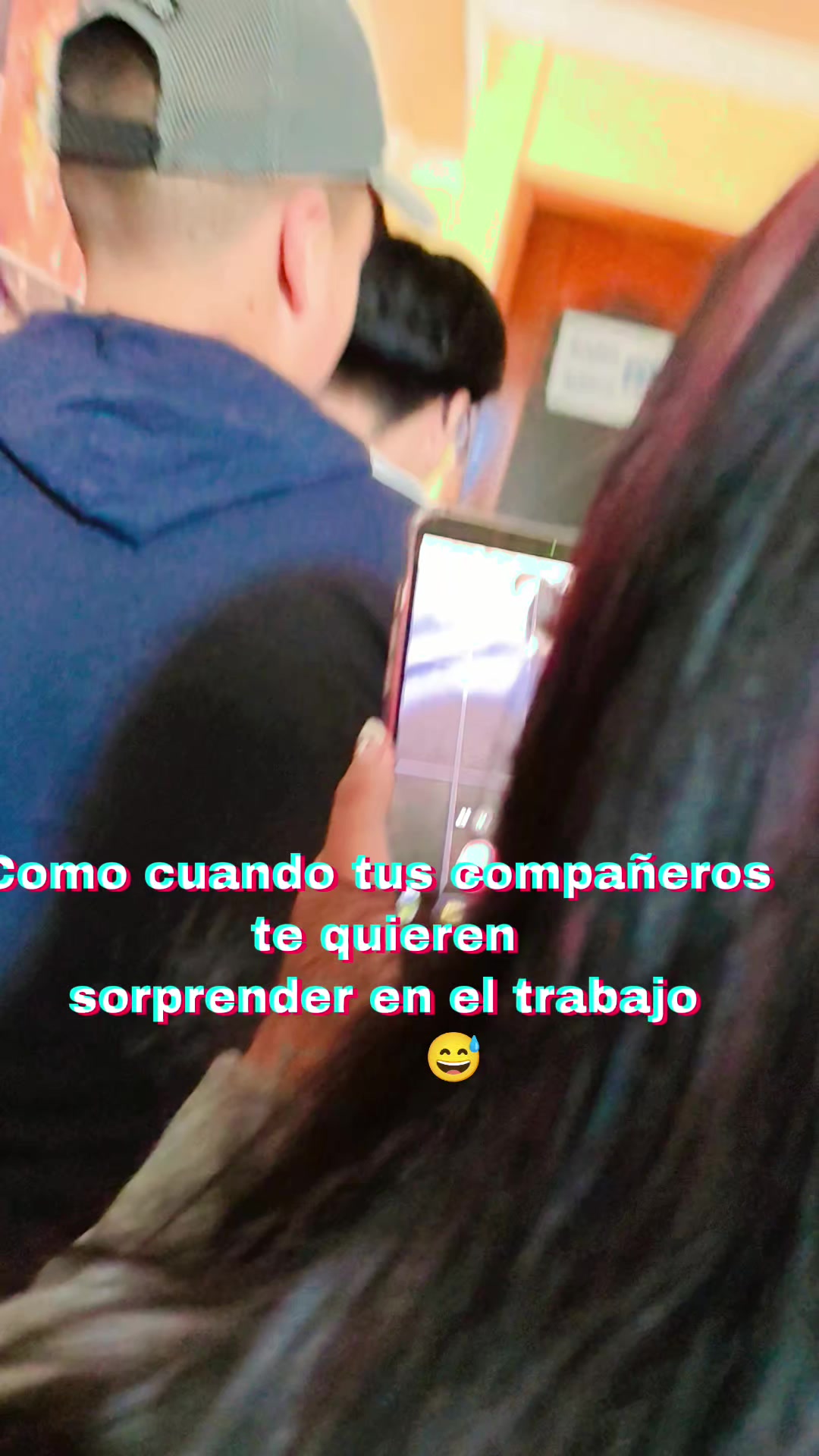@Jenicita