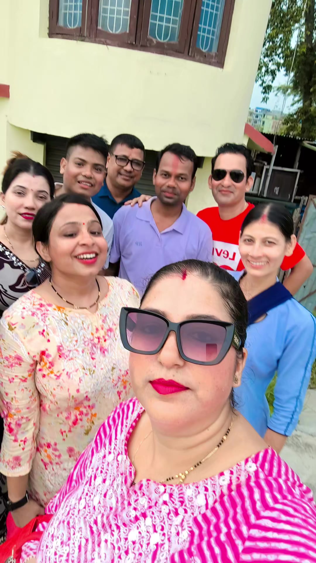 @sushilaparajuli46