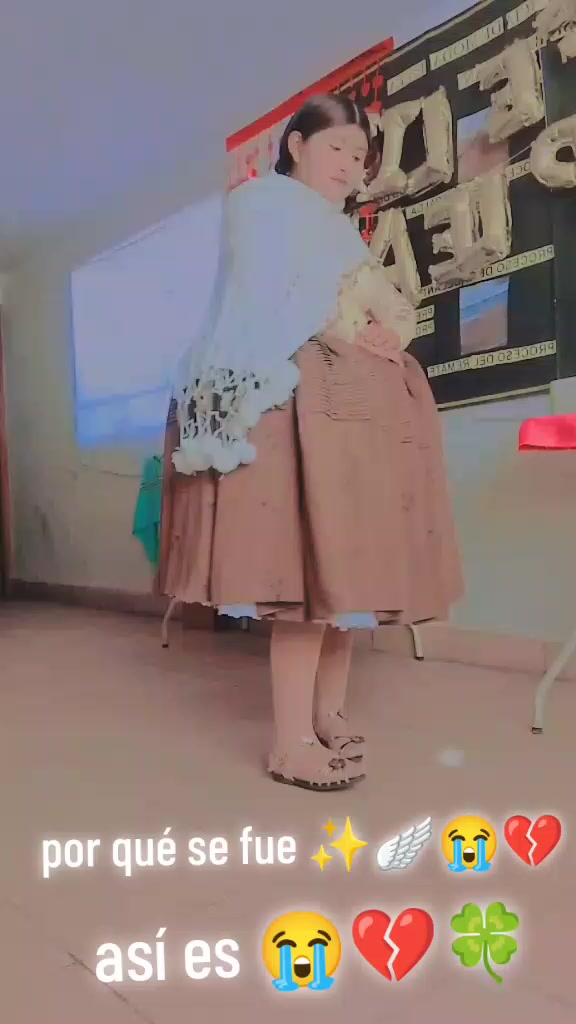 @flor Elvia 👑✨🥰