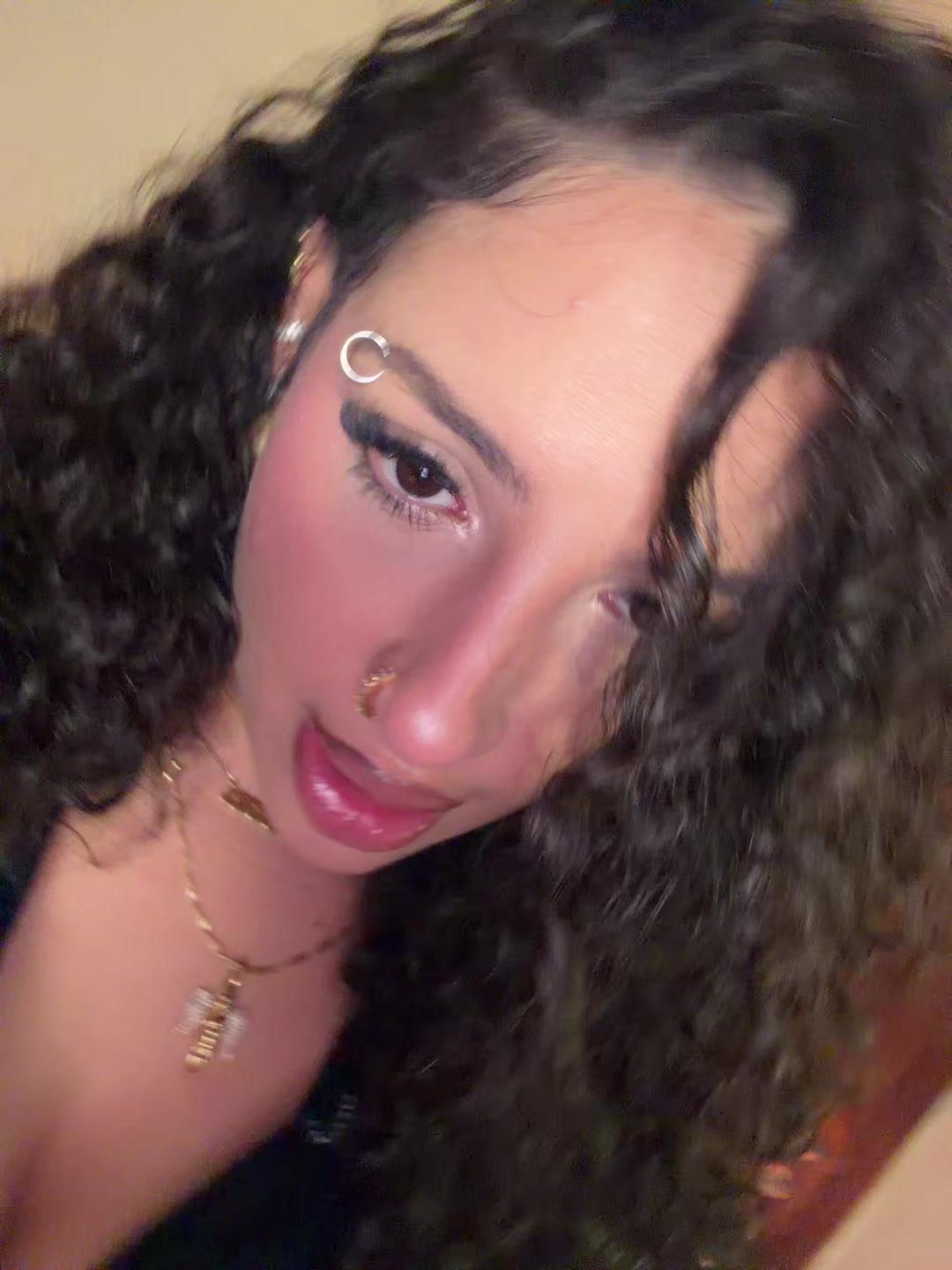 @maribarbutti