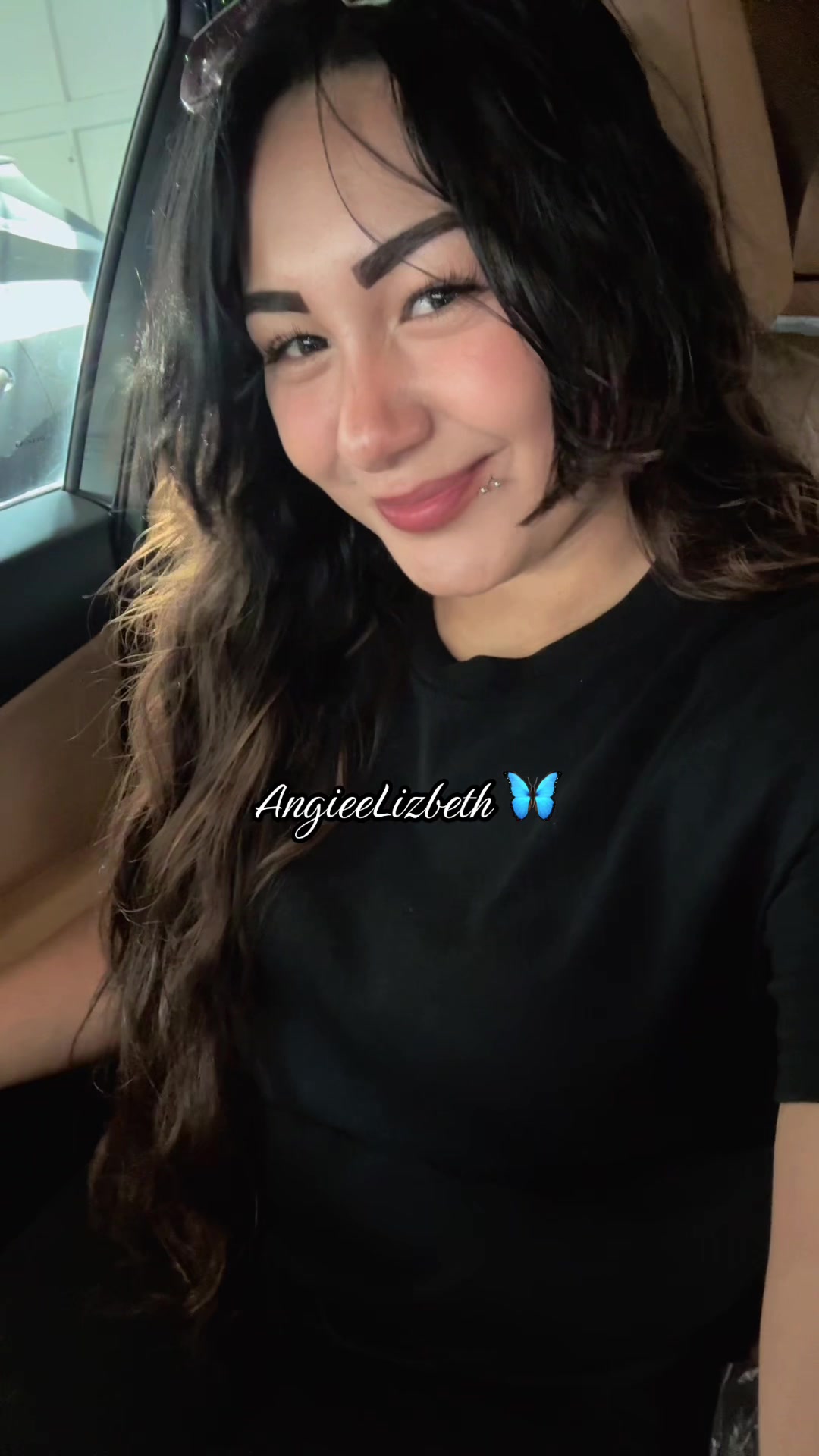 @Angiee Lizbeeth