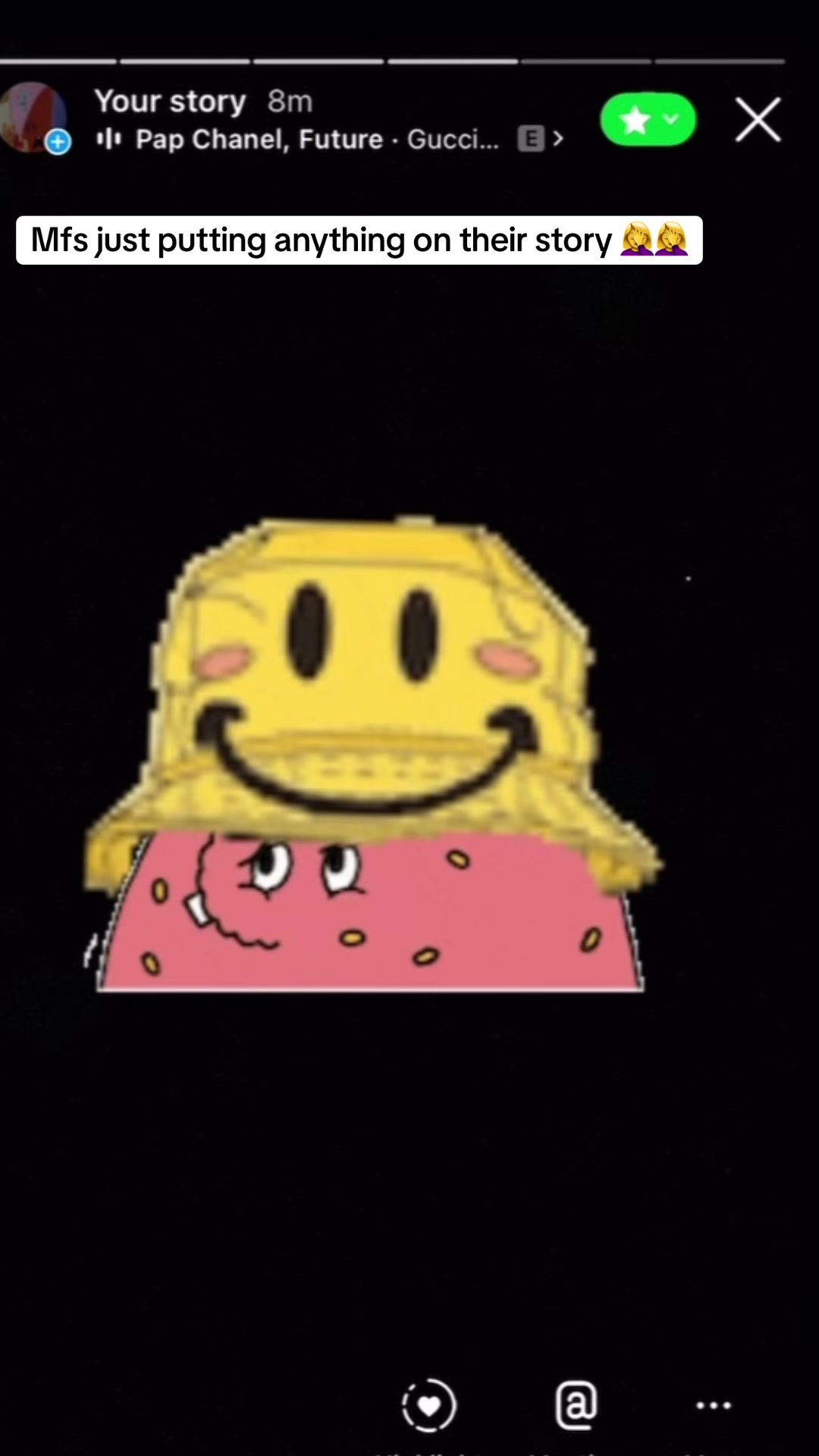 @MEATWADMUNCHER303