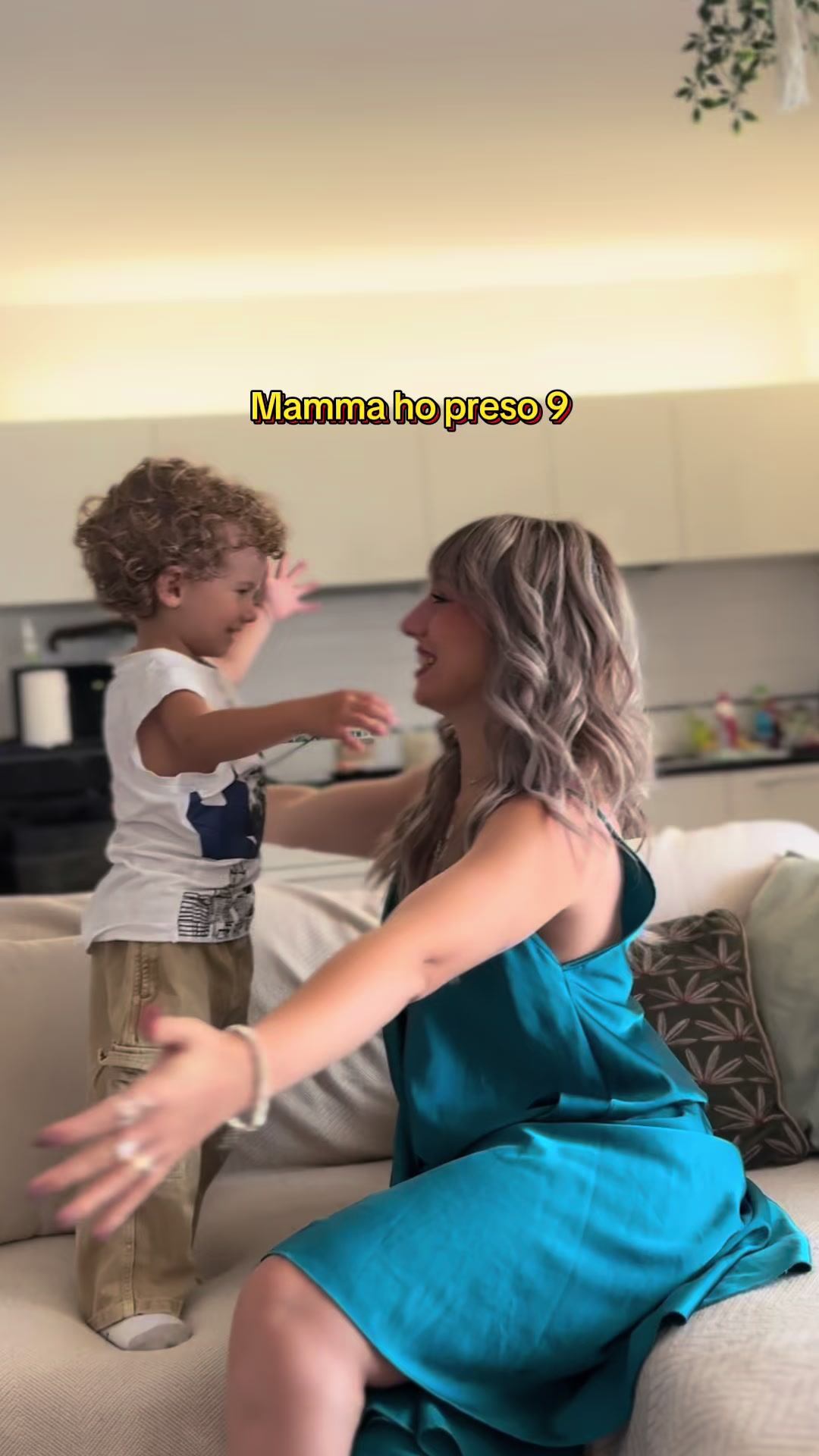 @NOEMI CARA