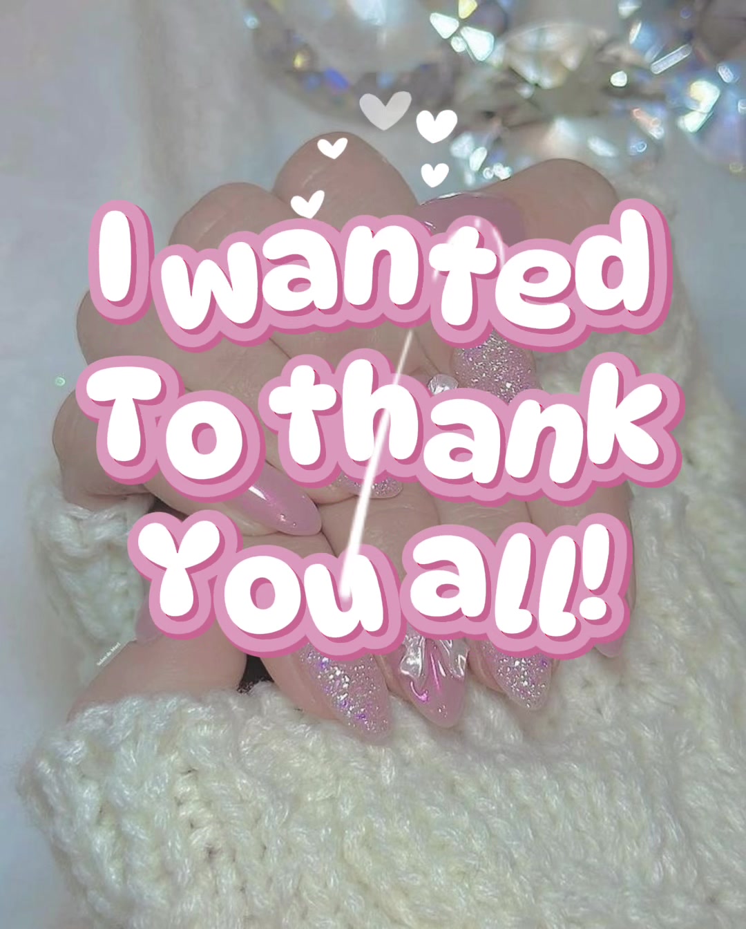 @❤️{Hellaversfan}🖤