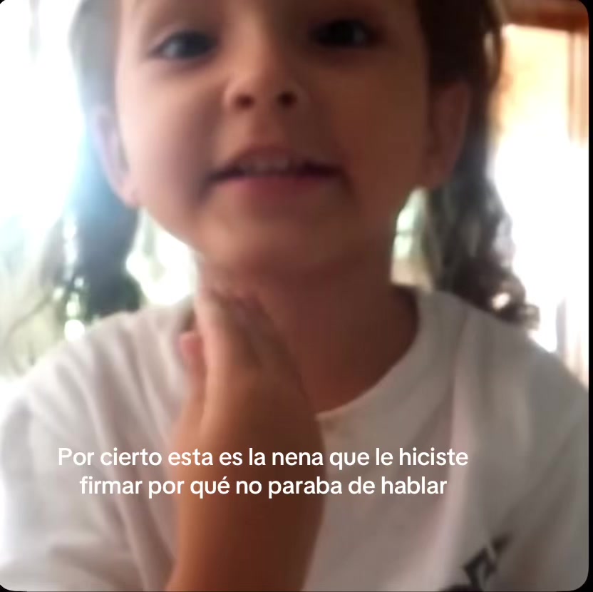 @Pazsecrett