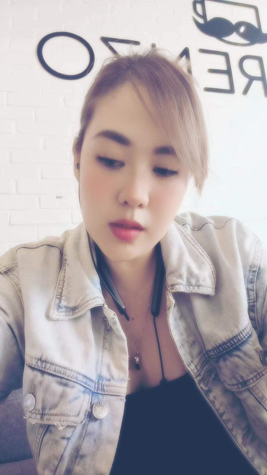 @♒