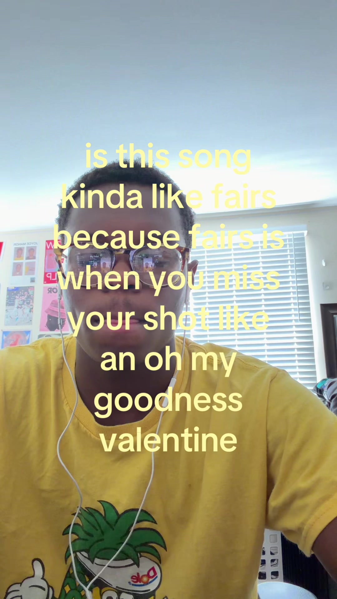 @yaw