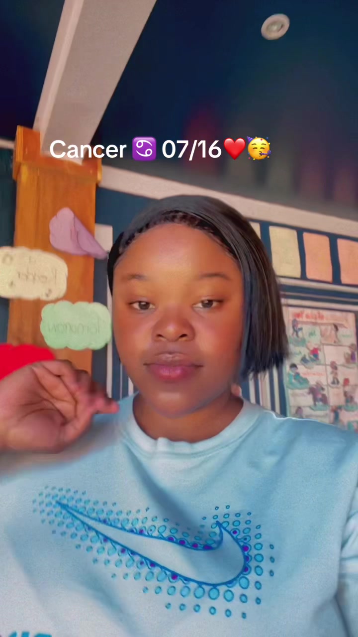 @azania.qhaba