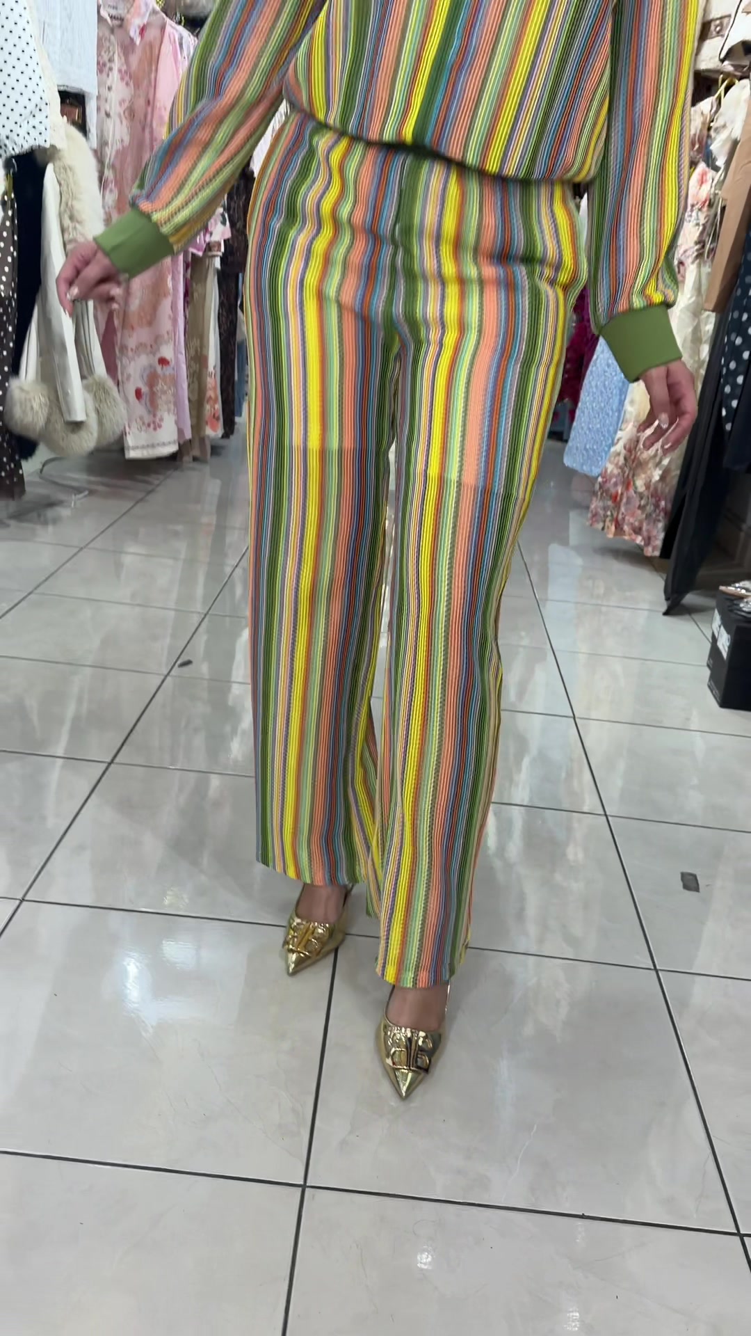 @Divas boutique