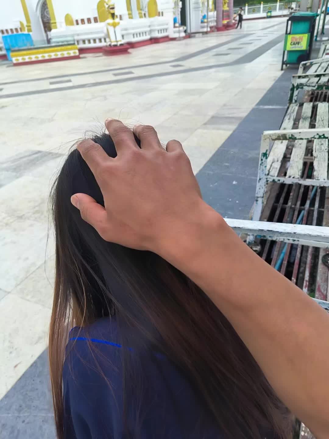 @💚