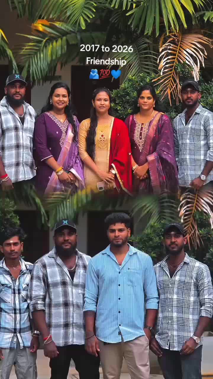 @Nilakshan
