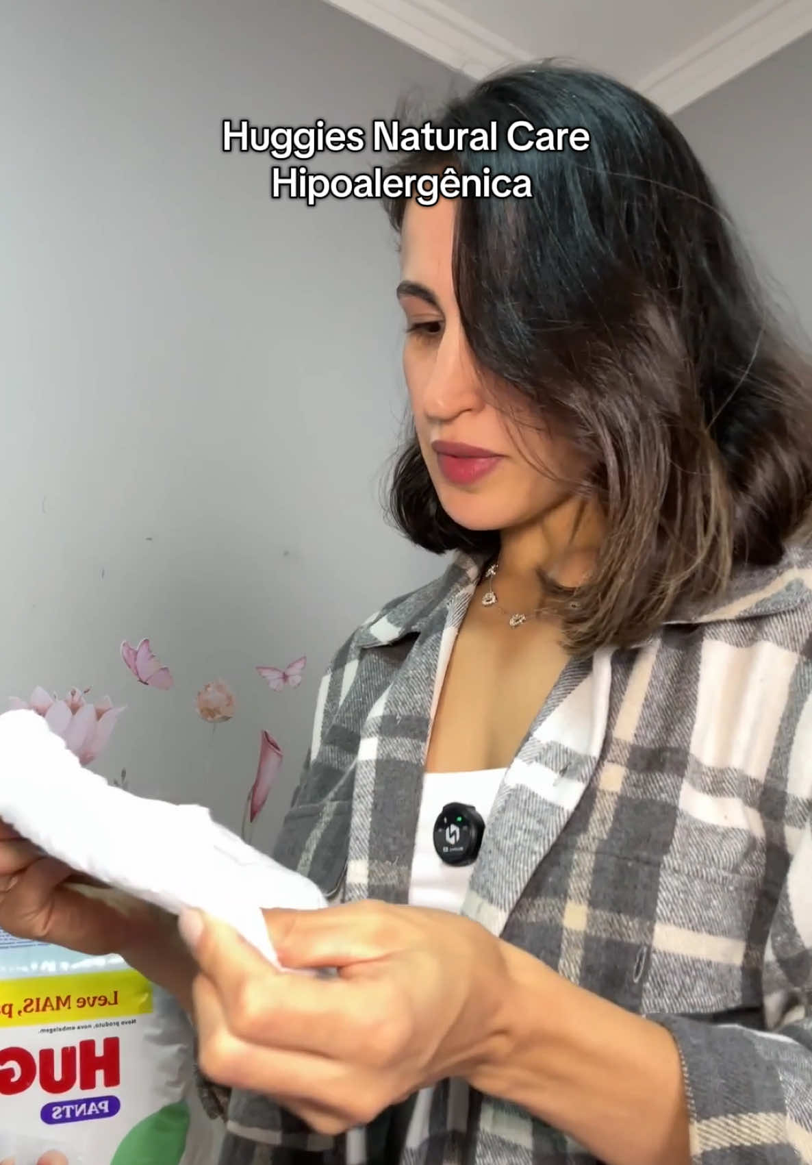 @Brunna Meireles | MATERNIDADE