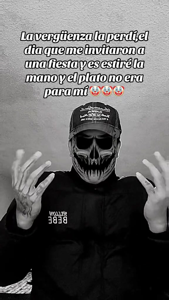 @tigrillo_mx