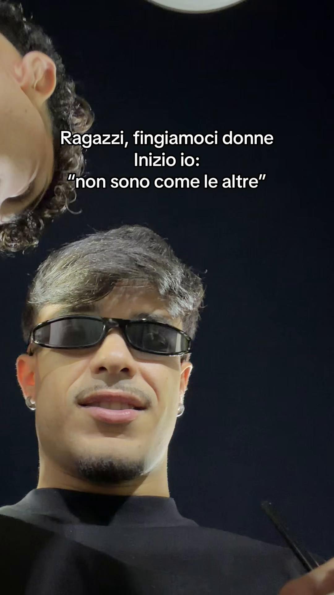 @Lorenzo🪐