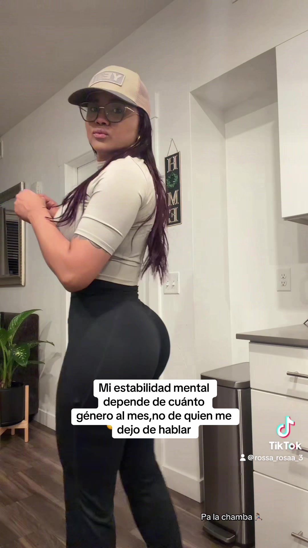@Rosa Rosa