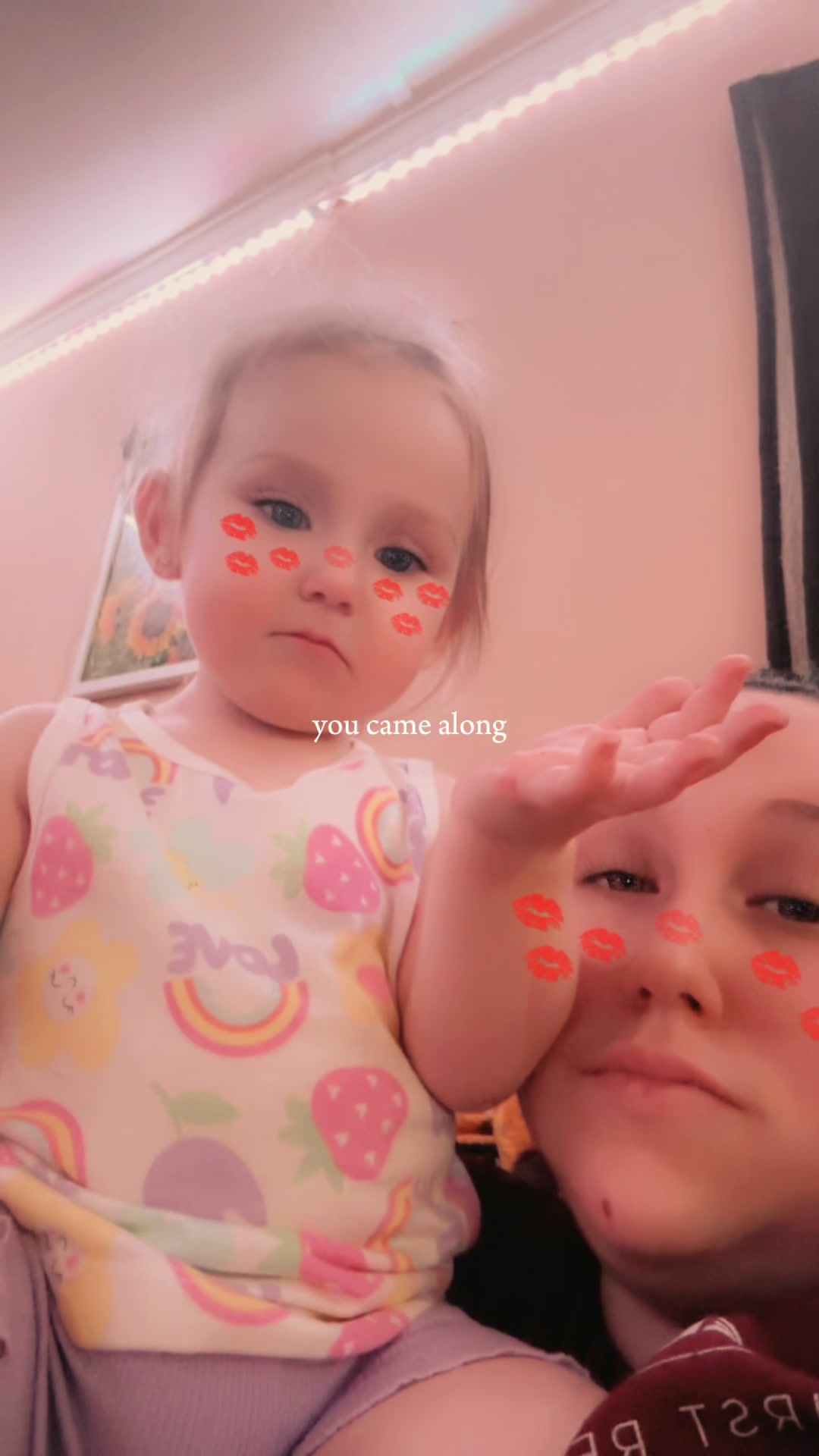 @Christy Melvin