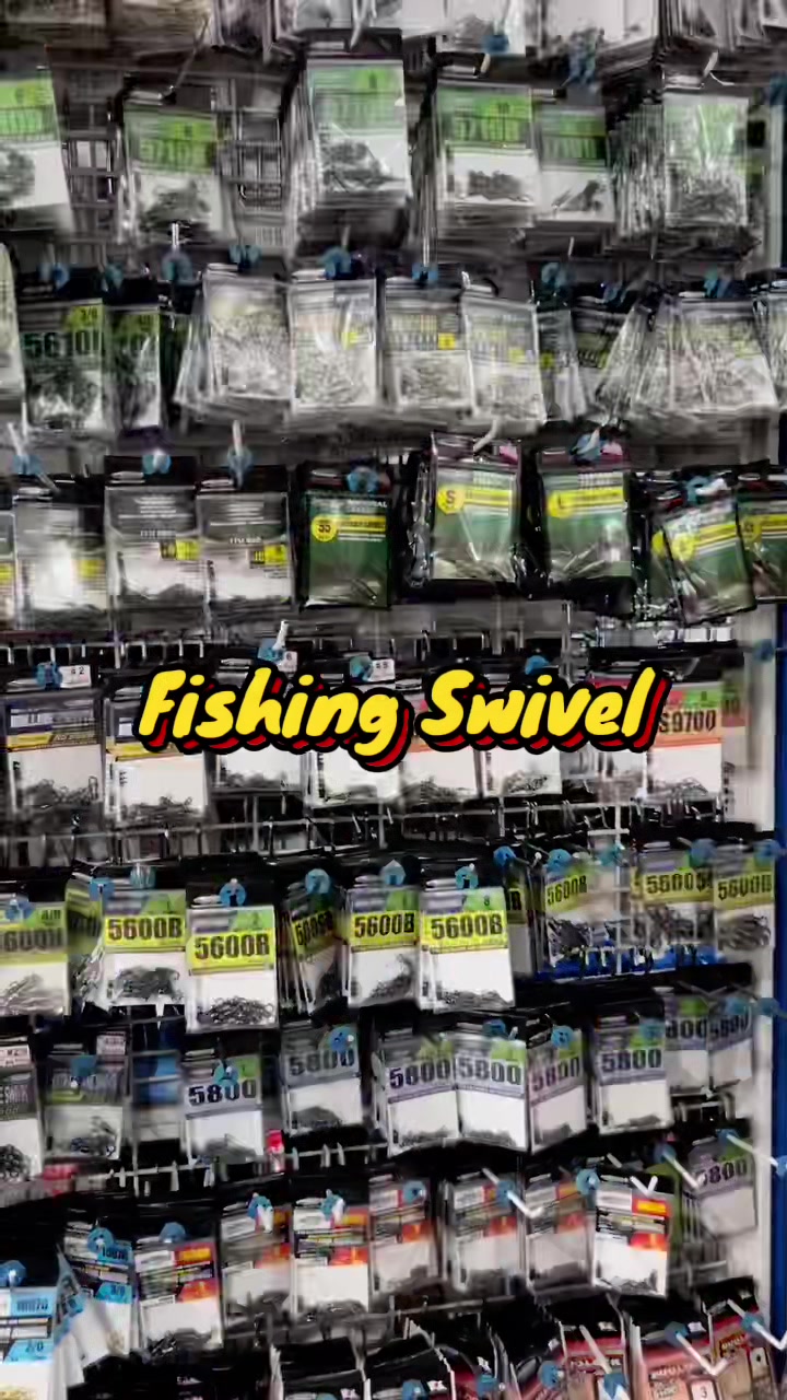 @TCE Tackles Fishing eStore