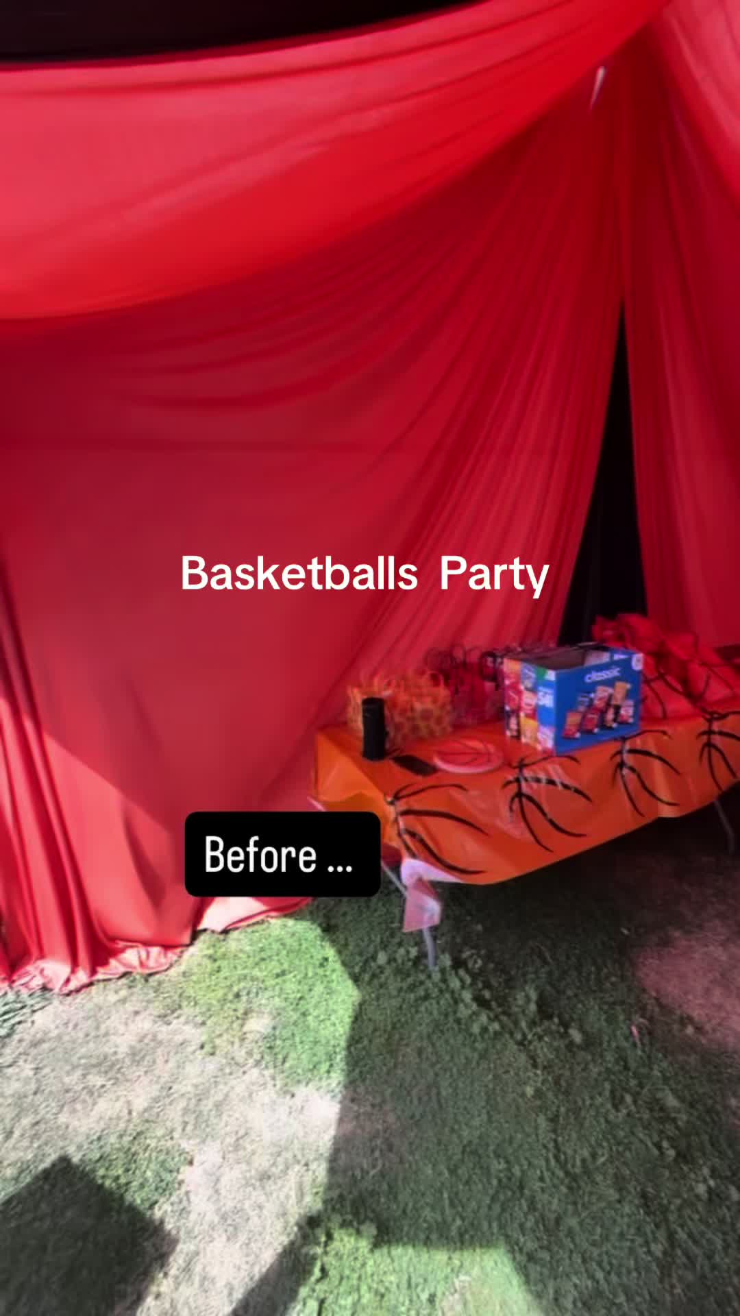 @DD 🧡