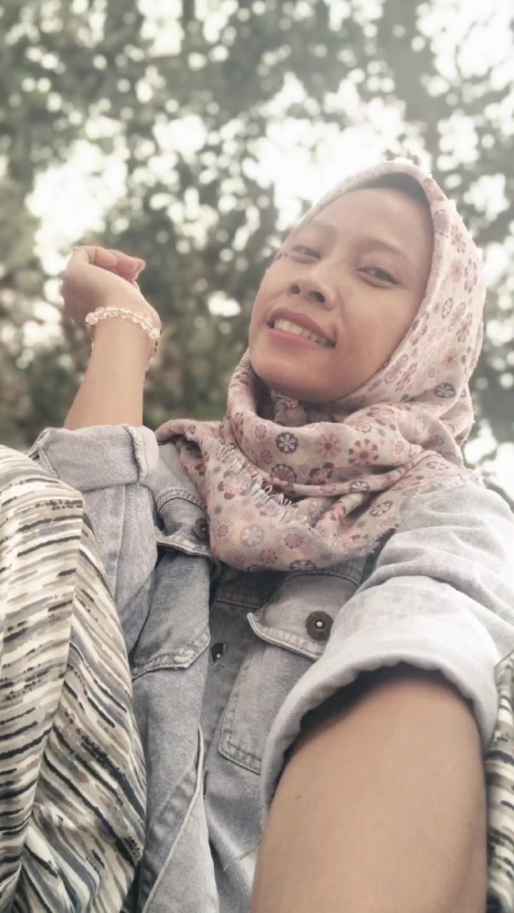 @💕Nyonya maidonk💕