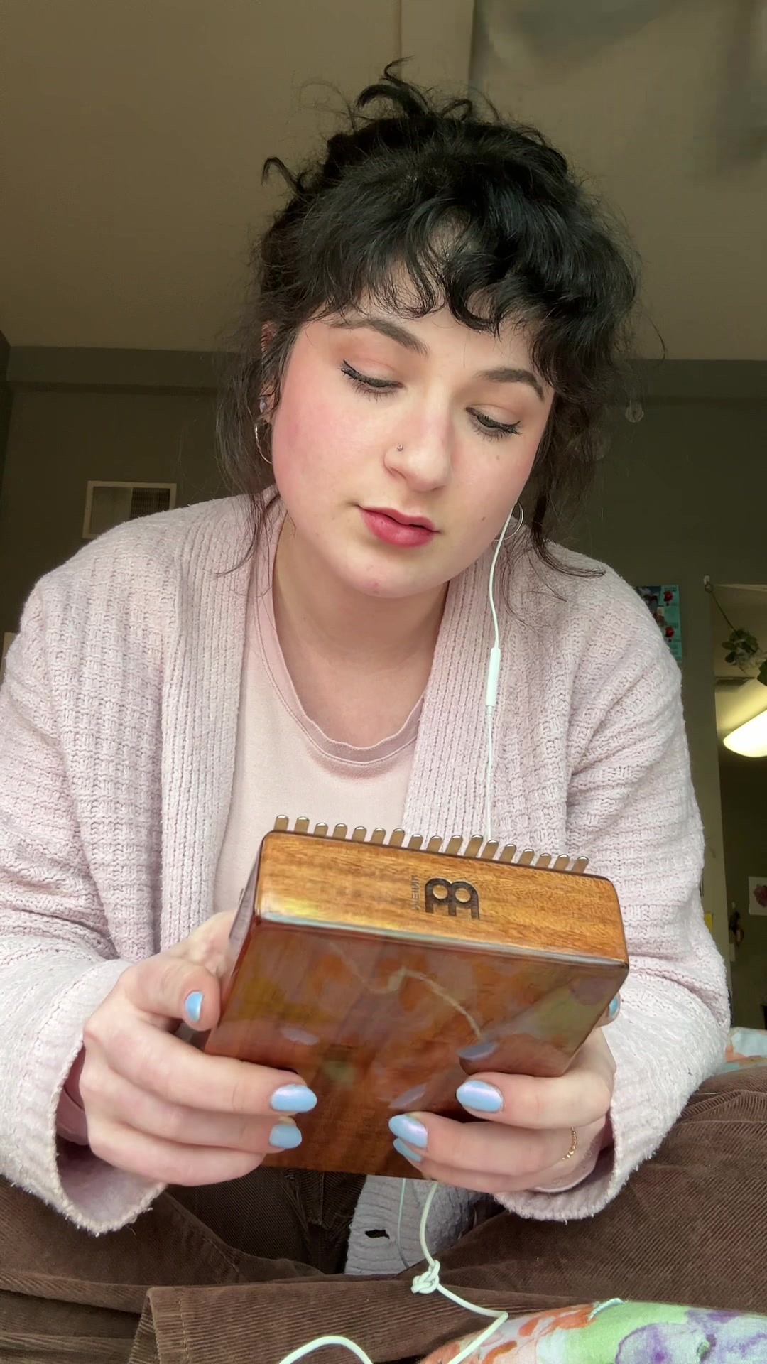 @dinosaurluver