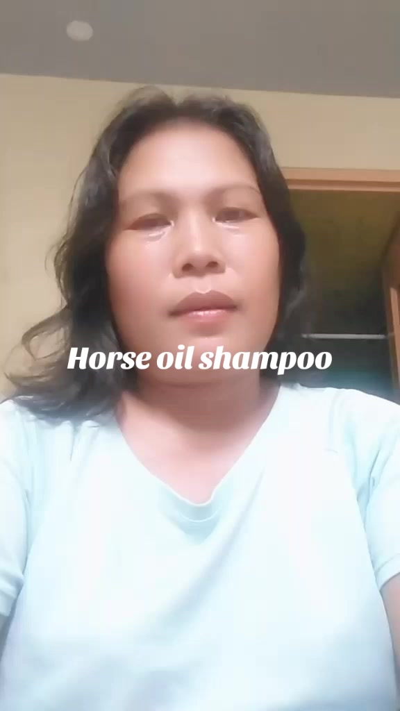 @big_mouth182