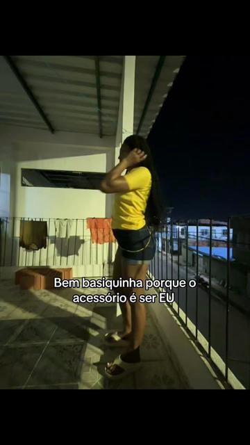 @Alice