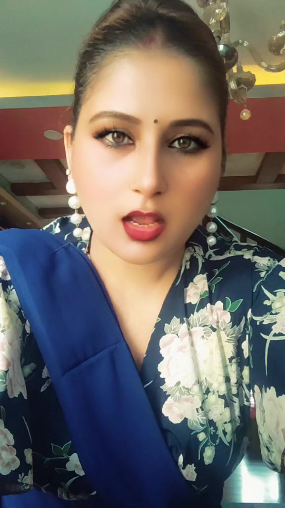@kopila Siwakoti