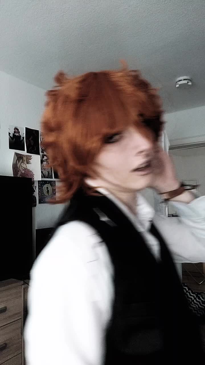 @Re_Mind