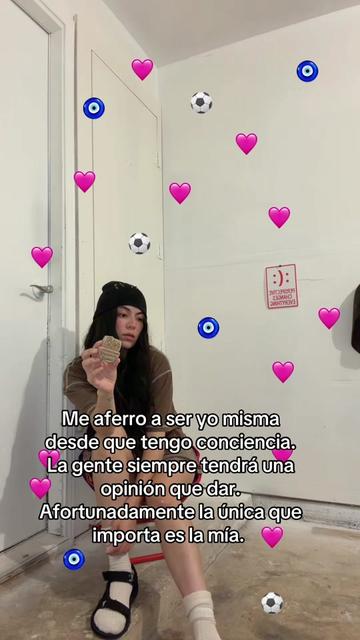@Comiending 4.0