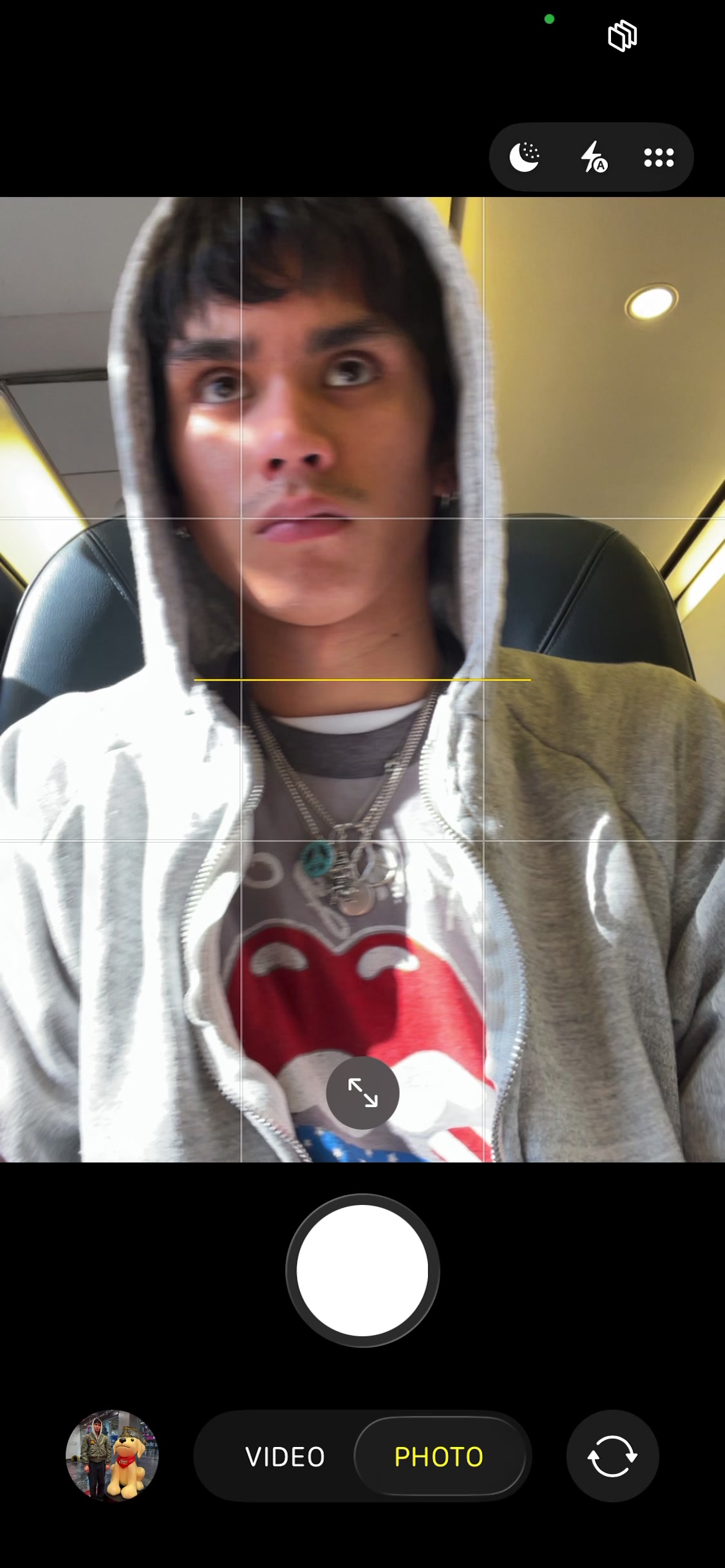 @skuno.one