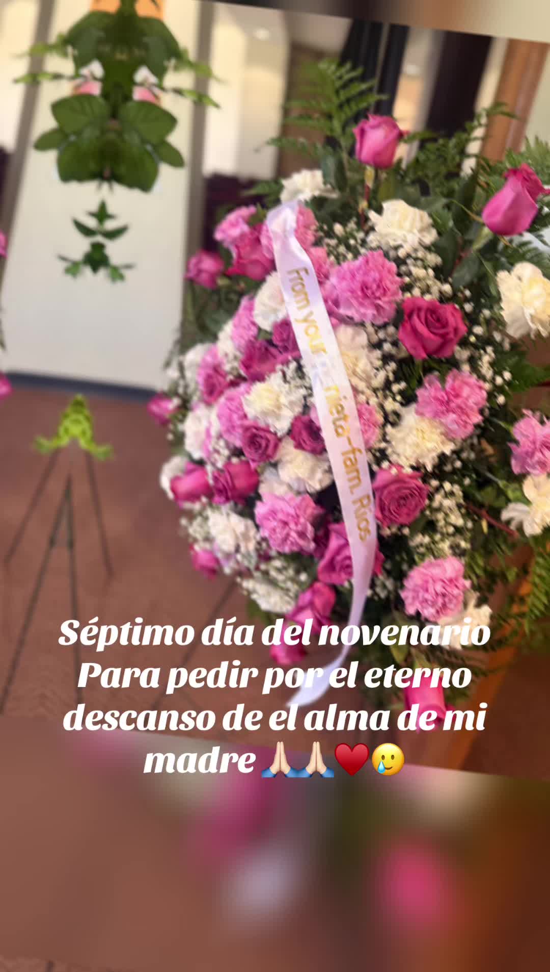 @Lupitadeoaxaca