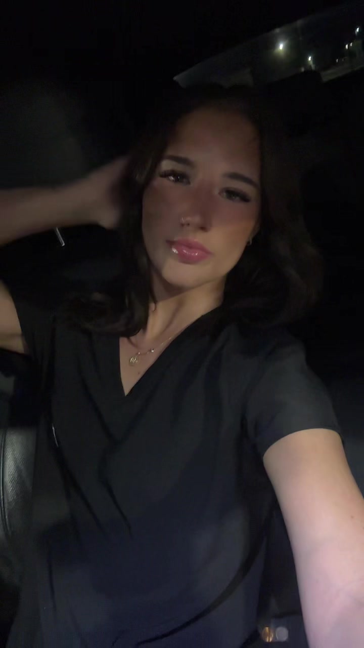 @kenzieshmenzie00