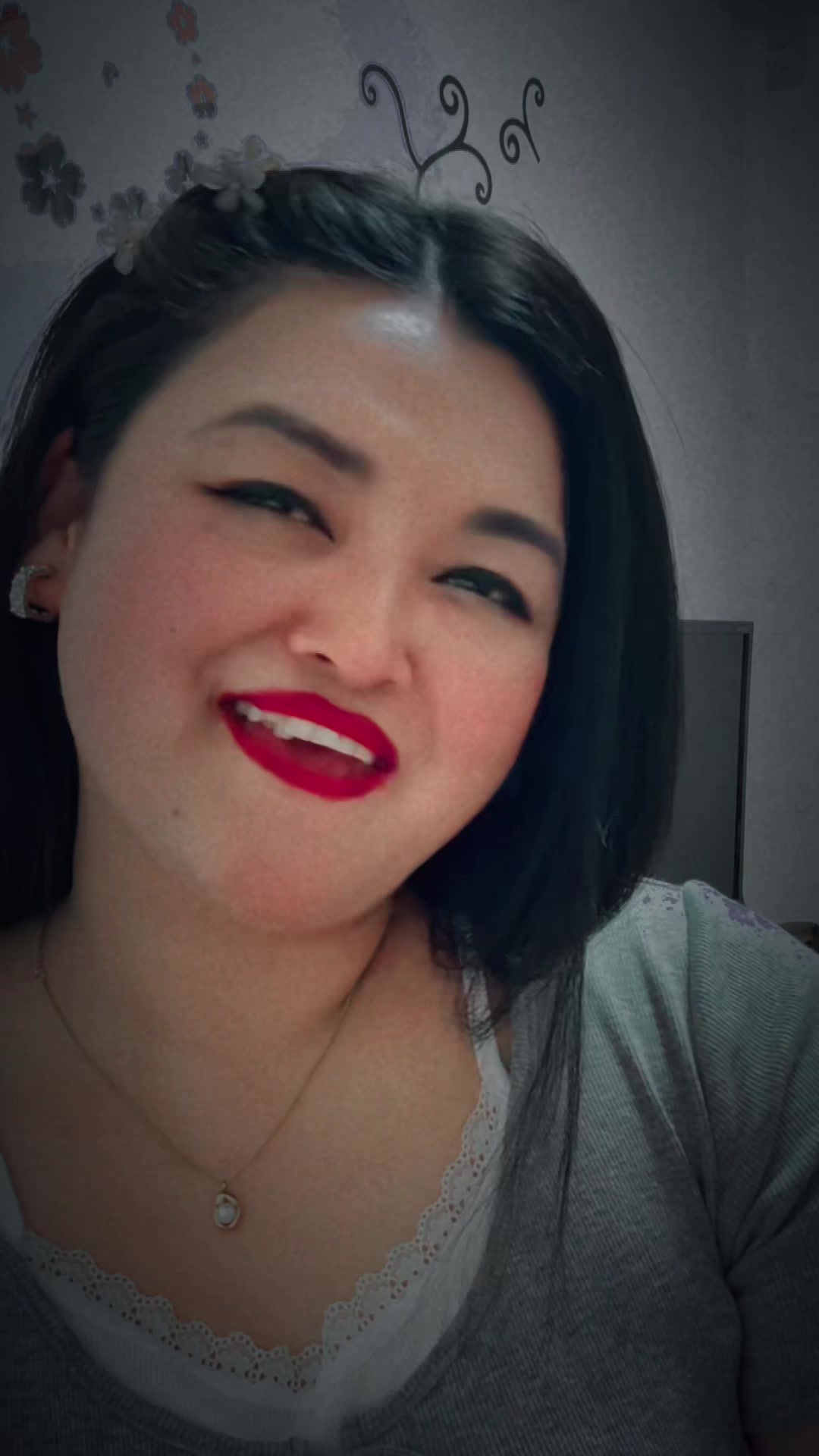 @Pun 20NU
